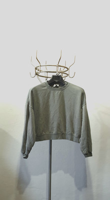 Фото №1 class=