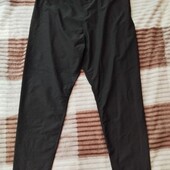 Лосини для схуднення 2хл