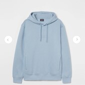 ❣️H&M худі фліс