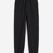 ❣️H&M джоггери фліс