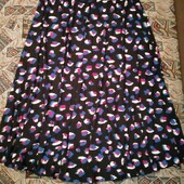 спідниця пліссе 