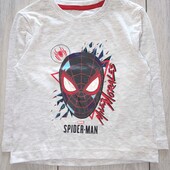 Піжамна кофта Primark, 1,5-2р / 92см