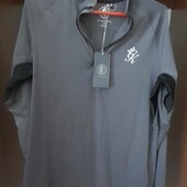Чоловіча спортивна кофта gymking