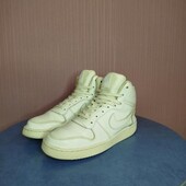 Кросівки Nike air force