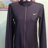Спортженская р М, оригинал