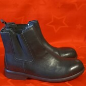 Натуральная кожа, Нови, р 39
