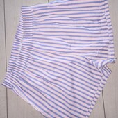 Піжамні шорти Primark, eur 38-40 / uk 10-12