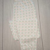 Піжамні штани Primark, eur 34-36 / uk 6-8