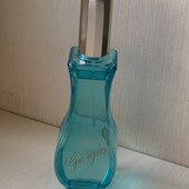 Парфумована вода Giorgio Beverly Hills Оригінал!!! Франція!!!