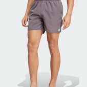 Шорти чоловічі Adidas Оригінал 2xl