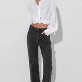 Джинси прямі InWear Jeans, пос 52 см