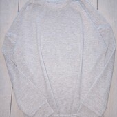 Тепла вязана кофта Primark, eur 38-40 / uk 10-12. З біркою!
