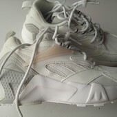 Кросівки Reebok, оригінал на ніжку 23 см