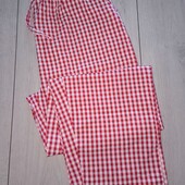 Піжамні штани Primark, з кишенями, eur 38-40 / uk 10-12