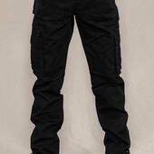 Дуже класні, якісні Чоловічі джинси, зима 31/34