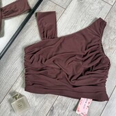 Розпродаж магазину! Крута маячка топ по боках жатка