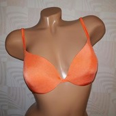 бюстгальтер від sloggi 75с