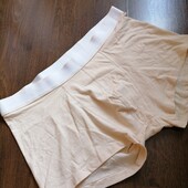 Боксерки чоловічі Primark