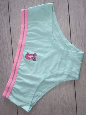 Фото №1 class=