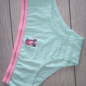 Труси Primark, 11-12р / 152см