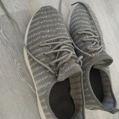 Кросівки сіточка