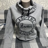 Кофта трикотажна, Турція, Dem-Ro