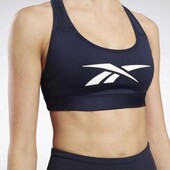 Топ бралет Reebok L