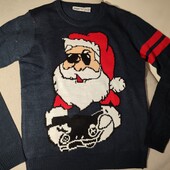 Светрик Peppers 8/10 років