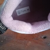 Продам демісезонне взуття