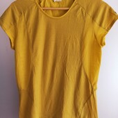 Футболка ,термобелье.