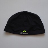 Шапка Crivit Sport L\XL