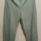 Спортивні штани Pacsun