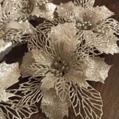 Новорічні іграшки. Ялинкові прикраси.