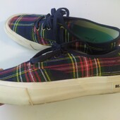 Мокасини унісекс