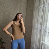 Шорти велосипедки + майка, натуральна тканина, якість ❤️