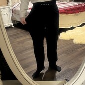 Новые штаны-L сша