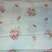 Комплект постельного белья