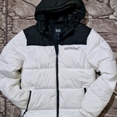 Куртка чоловіча