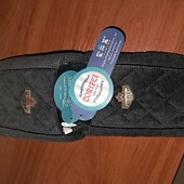 Домашні чоловічі капці