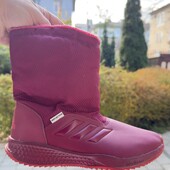 Adidas оригінал нові