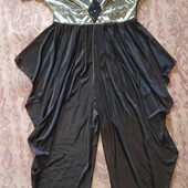 Комбінезон, 38