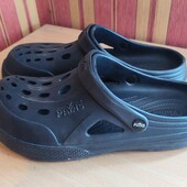 Шльопанці чоловічі 44-45