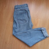 Джинси моми р.34