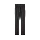 Хлопковые лосины Pepperts 134 /140