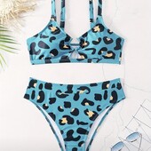 Купальники новий Хл 48-50рр