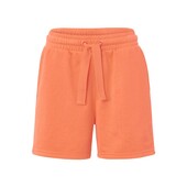 ☘☘☘Трикотажні шортики.