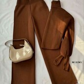 ангора люкс