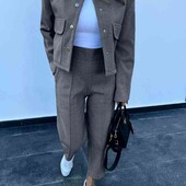 кашемір ялинка