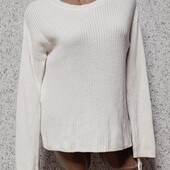 Классный свитер р-р М/Л