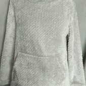 Tu Меховушка для дома